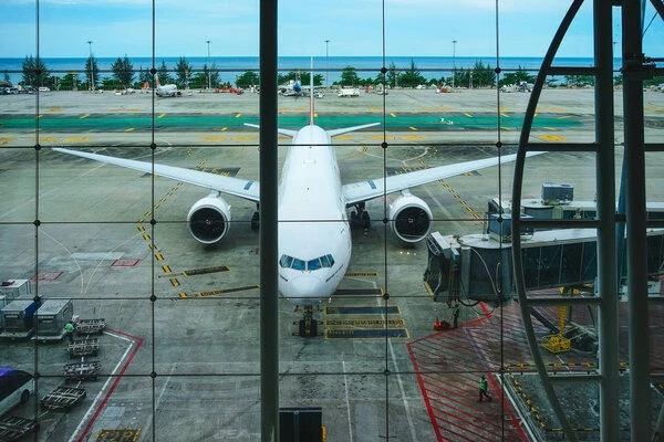 China Canada Food Transportation best
