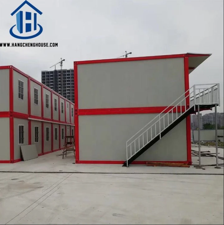 Chine France Transport de marchandises lourdes