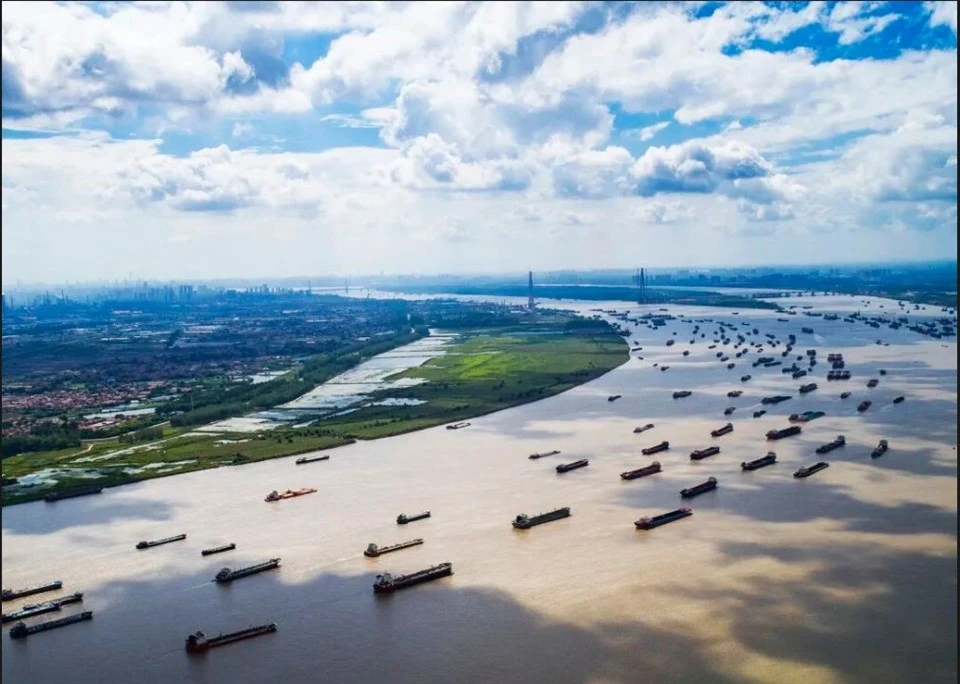 China France Heavy Cargo Transportation best