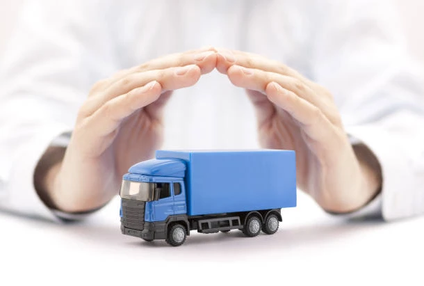 China France Heavy Cargo Transportation high quality
