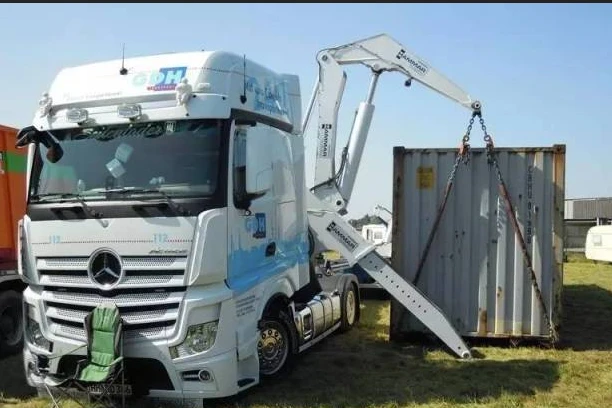 China Italy Road Transport Delivery To Door high quality