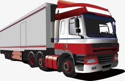 Chine Espagne Livraison de transport routier à porte