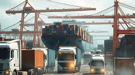 Transportation Of Electronic Cigarettes Between China And The United States suppliers